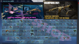 FSL#018 all skins.jpg