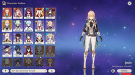 Screenshot (373).png
