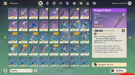 Screenshot (374).png