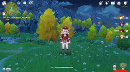 Screenshot (377).png