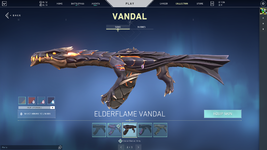 Valorant Screenshot 2022.05.18 - 21.21.25.10.png