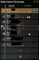 8.png