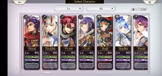 Screenshot_20220519-135915_ANOTHER EDEN.jpg