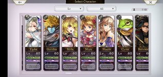 Screenshot_20220519-135934_ANOTHER EDEN.jpg