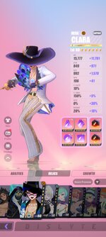 Screenshot_2022-05-18-11-28-46-301_com.lilithgames.xgame.gp.jpg