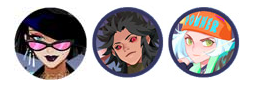 1652949109790.png
