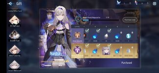Screenshot_20220519-164152_Revived Witch.jpg