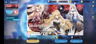 Screenshot_20220519-164928_Revived Witch.jpg