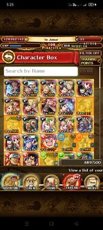 Screenshot_2022-05-19-17-25-07-31_8ae6ee3e7b906e7c42026d3232617c7e.jpg