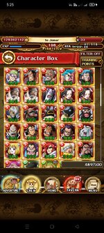 Screenshot_2022-05-19-17-25-40-32_8ae6ee3e7b906e7c42026d3232617c7e.jpg