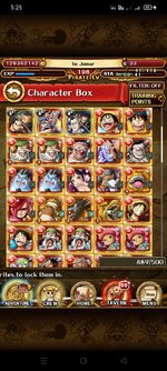 Screenshot_2022-05-19-17-25-35-89_8ae6ee3e7b906e7c42026d3232617c7e.jpg