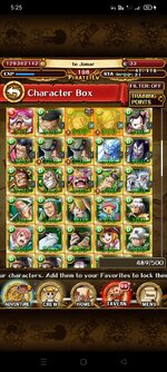 Screenshot_2022-05-19-17-25-45-72_8ae6ee3e7b906e7c42026d3232617c7e.jpg