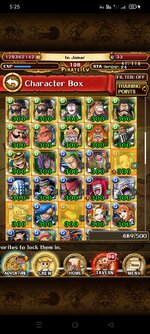 Screenshot_2022-05-19-17-25-52-54_8ae6ee3e7b906e7c42026d3232617c7e.jpg