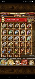 Screenshot_2022-05-19-17-26-19-47_8ae6ee3e7b906e7c42026d3232617c7e.jpg