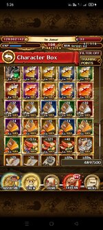 Screenshot_2022-05-19-17-26-14-54_8ae6ee3e7b906e7c42026d3232617c7e.jpg