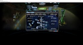 Darkorbit 2.jpg