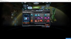 Darkorbit 3.jpg