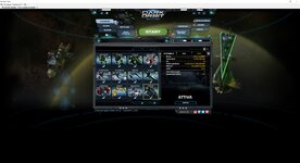 Darkorbit 5.jpg