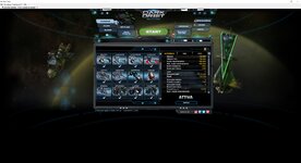 Darkorbit 6.jpg