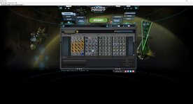 Darkorbit 7.jpg
