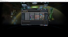 Darkorbit 8.jpg