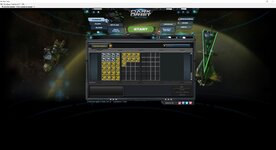 Darkorbit 10.jpg