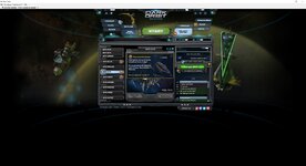 Darkorbit 11.jpg