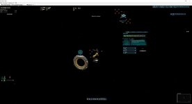 Darkorbit 12.jpg