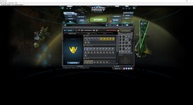 Darkorbit 13.jpg
