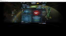 Darkorbit.jpg