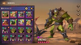 epicwood.jpg