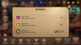 vipcards.jpg