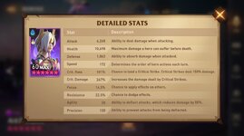 natalia.jpg