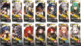 Screenshot 2022-05-19 172905.png