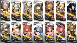 Screenshot 2022-05-19 172932.png