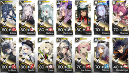 Screenshot 2022-05-19 173014.png