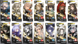 Screenshot 2022-05-19 173031.png