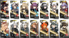 Screenshot 2022-05-19 173047.png
