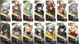 Screenshot 2022-05-19 173102.png