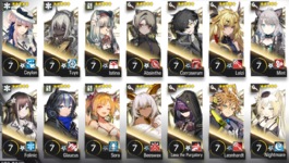 Screenshot 2022-05-19 173116.png