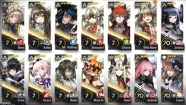 Screenshot 2022-05-19 173134.png