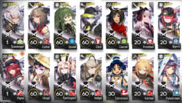 Screenshot 2022-05-19 173218.png