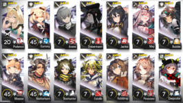 Screenshot 2022-05-19 173236.png