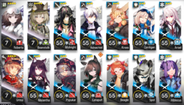 Screenshot 2022-05-19 173253.png