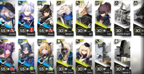 Screenshot 2022-05-19 173315.png