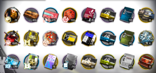 Screenshot 2022-05-19 173445.png