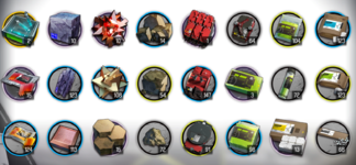 Screenshot 2022-05-19 173501.png