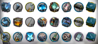 Screenshot 2022-05-19 173515.png