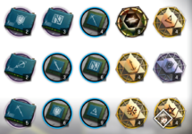 Screenshot 2022-05-19 173534.png