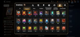 Screenshot_2022-05-19-17-40-56-608_com.stove.epic7.google.jpg